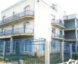 Vila Micul Paris